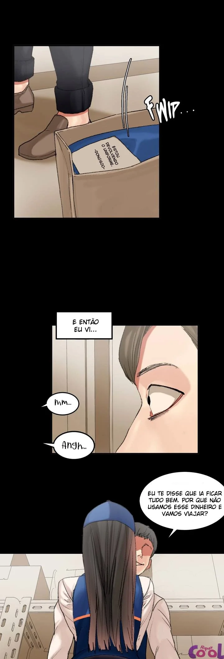 Cap 1 página 9