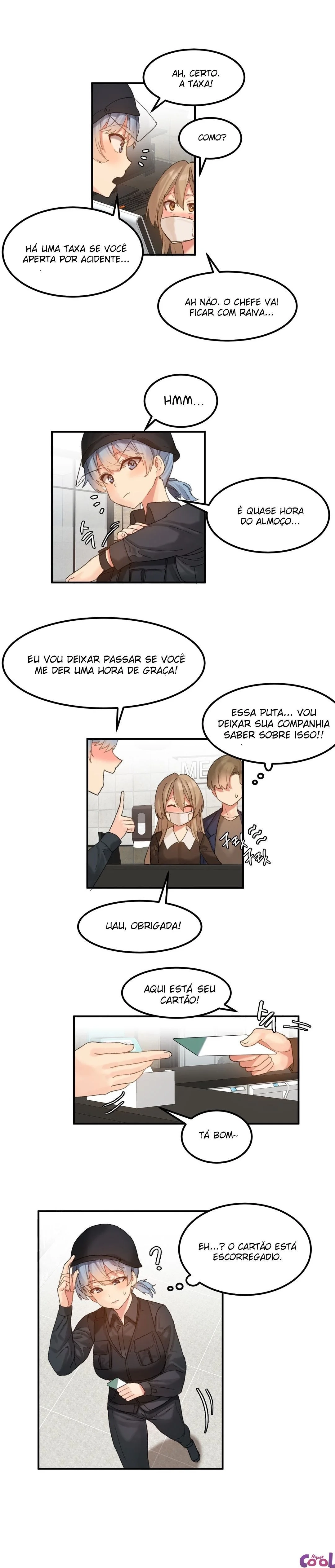 Cap 10 página 10