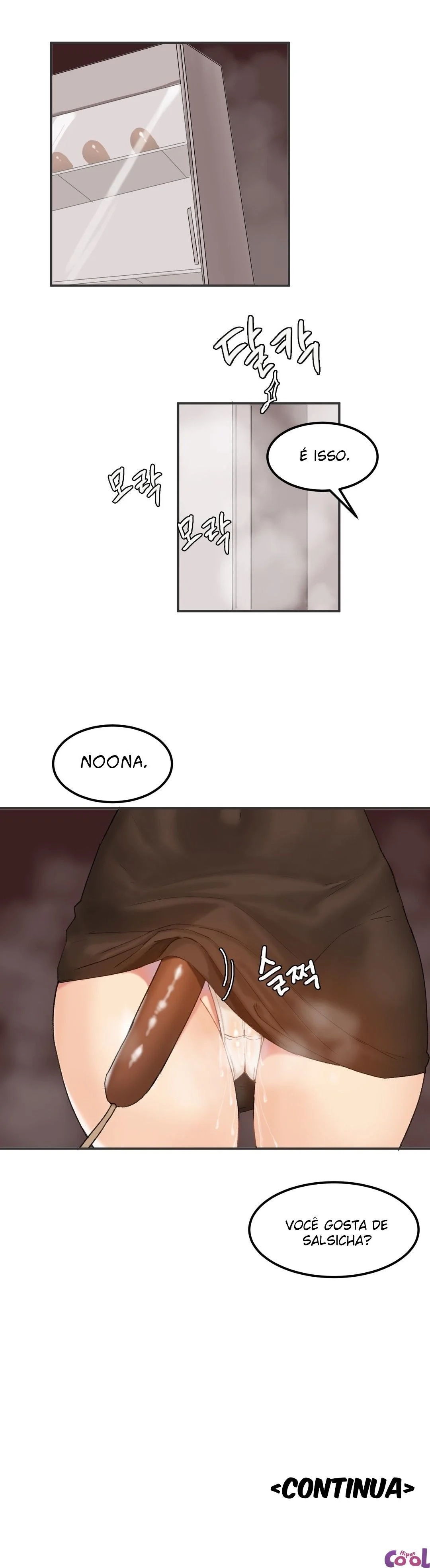 Cap 10 página 13