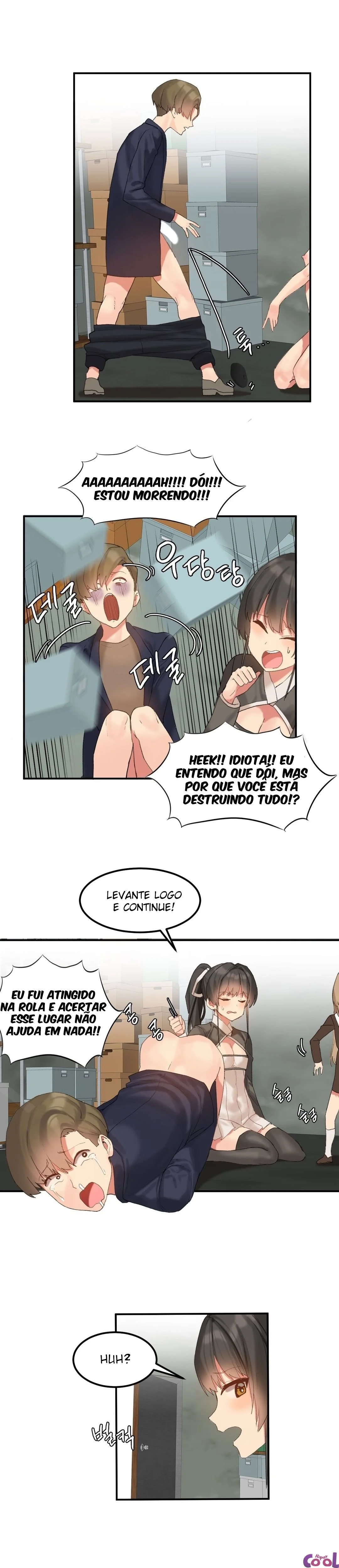 Cap 10 página 3