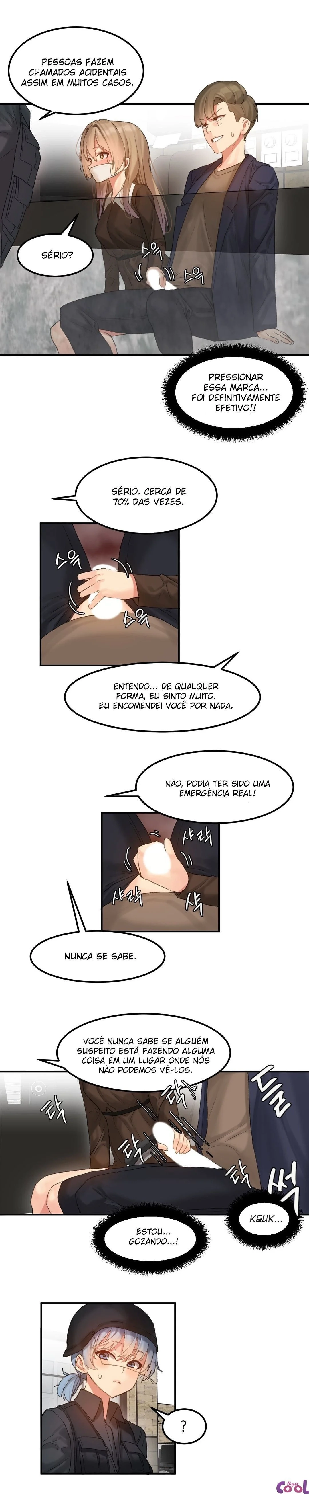 Cap 10 página 8