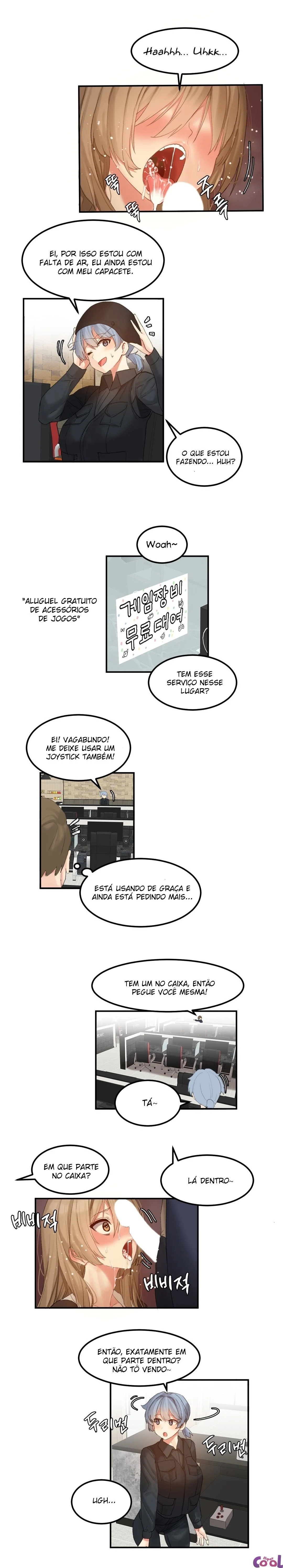 Cap 11 página 10