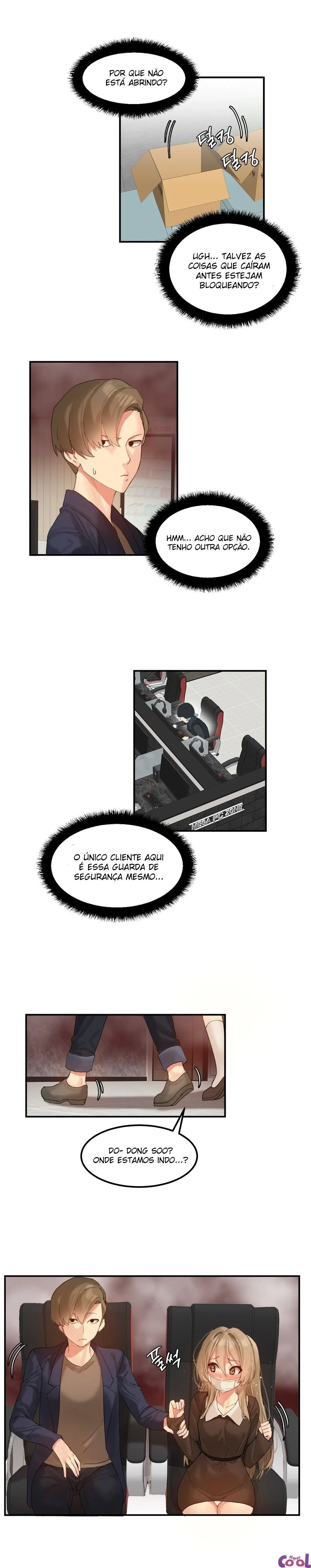 Cap 11 página 3