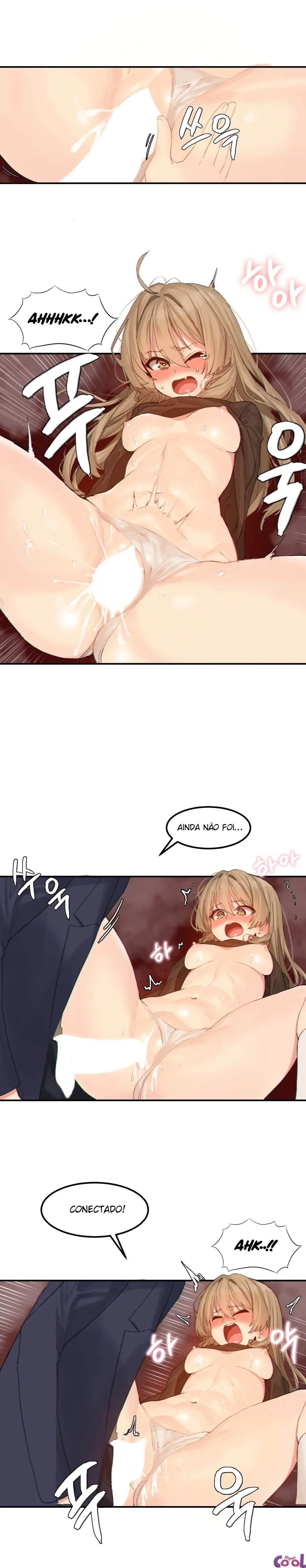 Cap 13 página 11