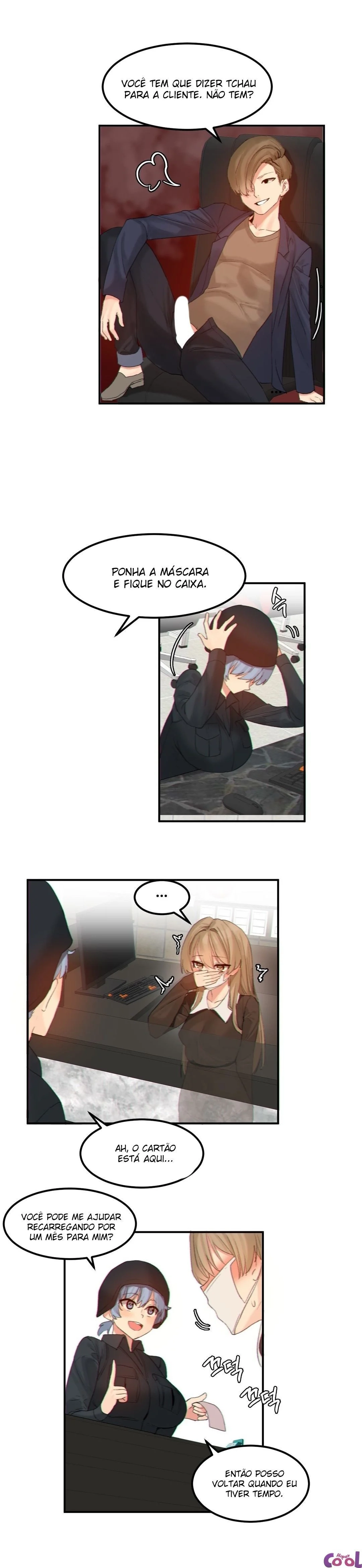 Cap 13 página 4