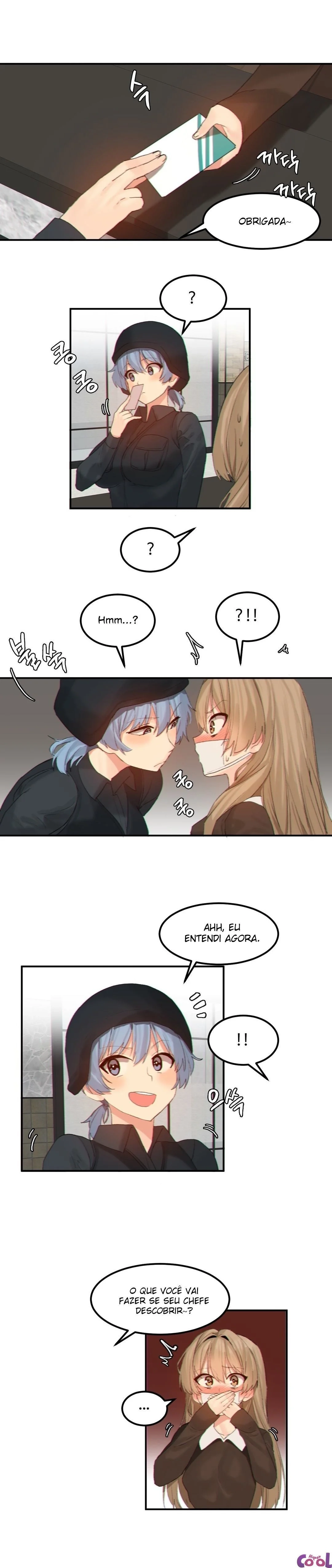 Cap 13 página 5