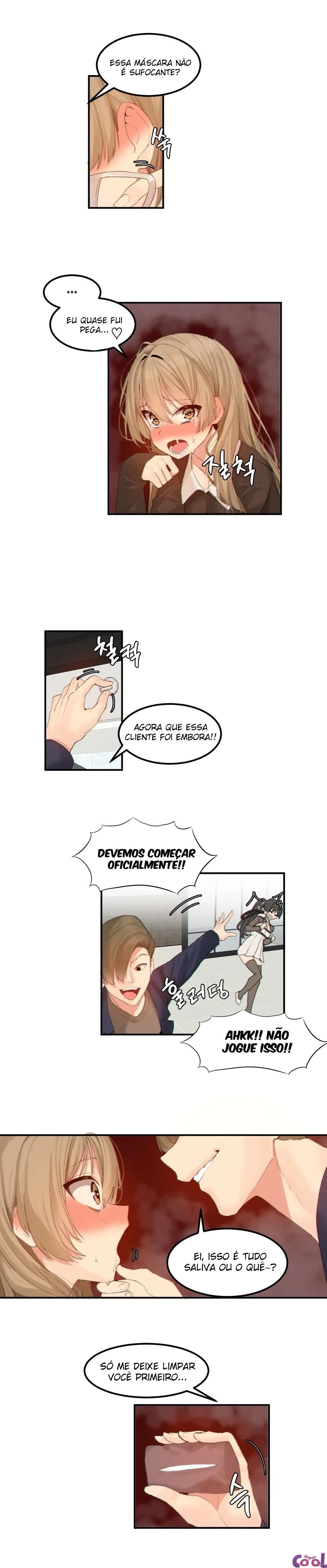 Cap 13 página 7