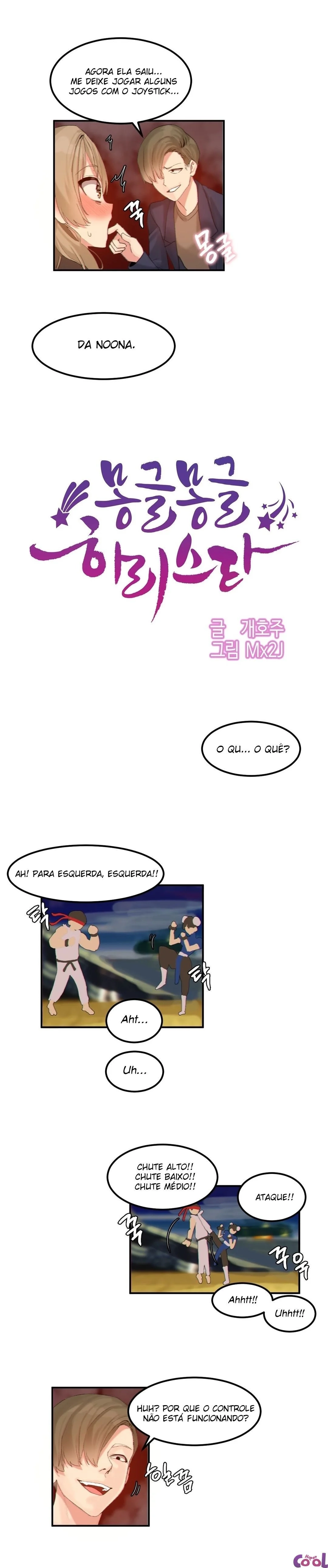 Cap 13 página 8
