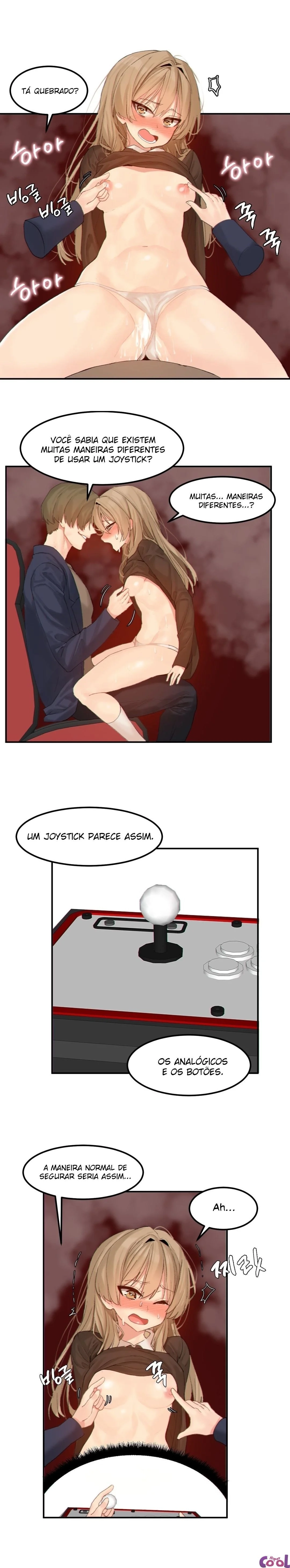 Cap 13 página 9