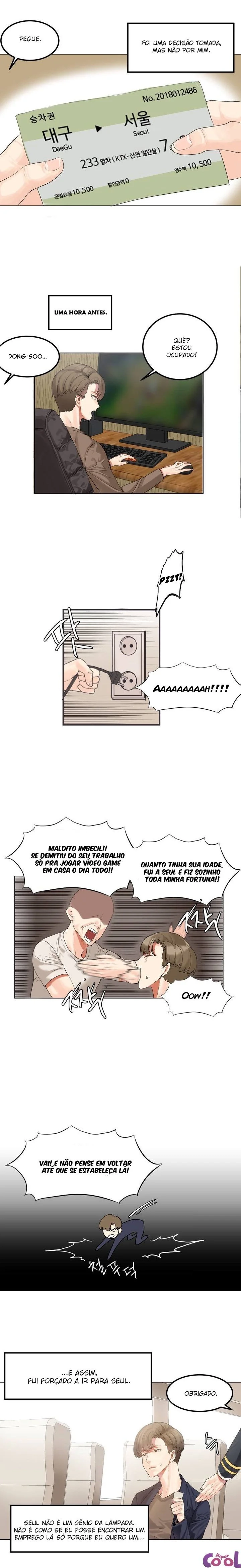 Cap 2 página 12