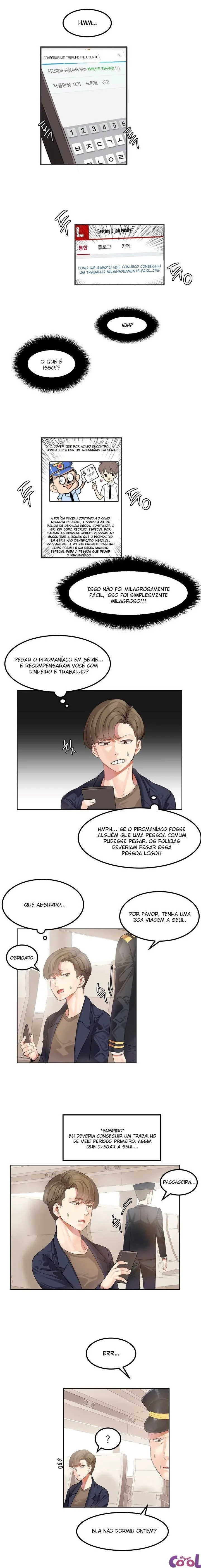 Cap 2 página 14