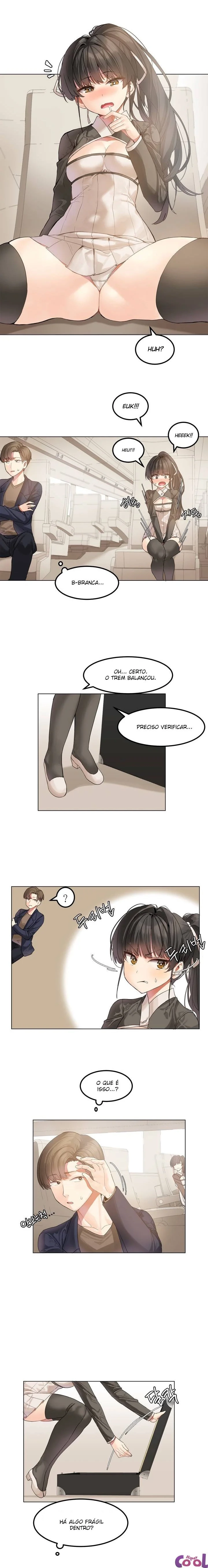 Cap 2 página 16