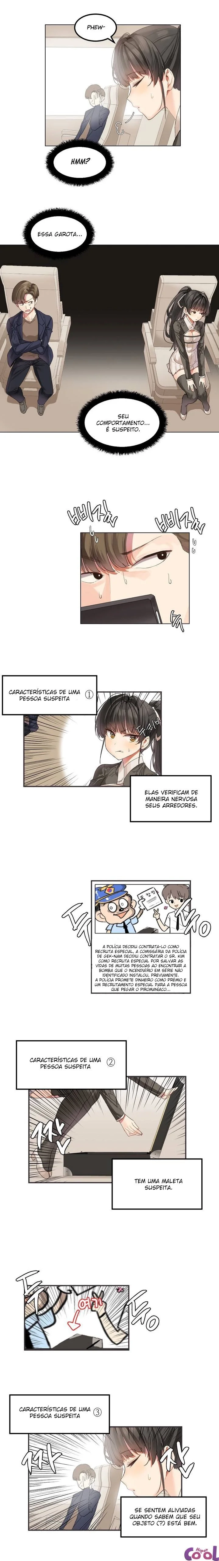 Cap 2 página 17