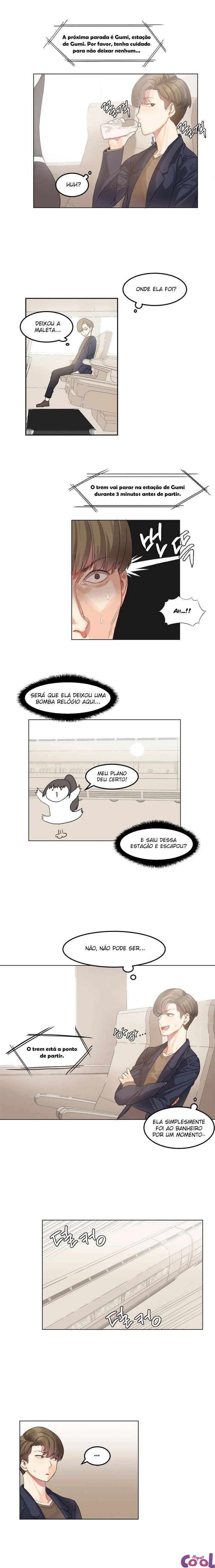 Cap 2 página 19