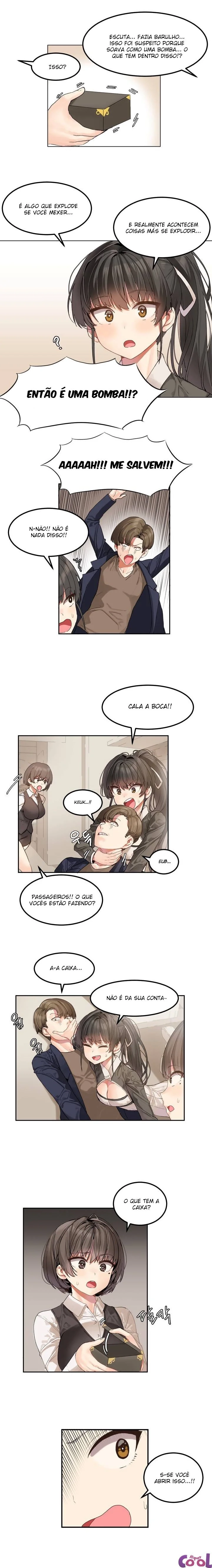 Cap 2 página 4