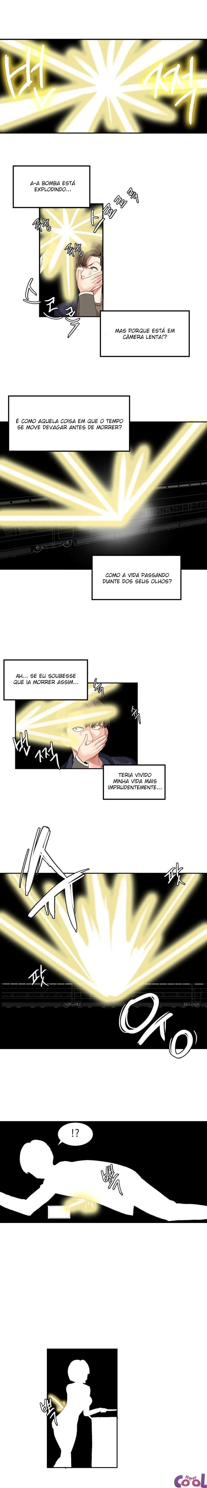 Cap 2 página 5