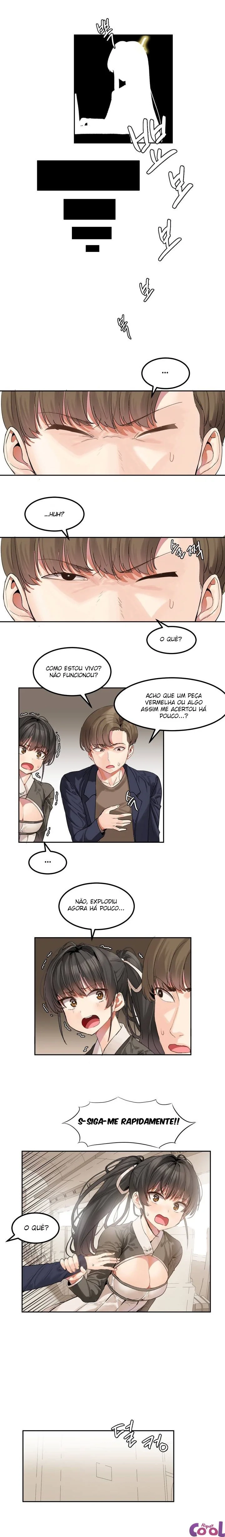 Cap 2 página 6