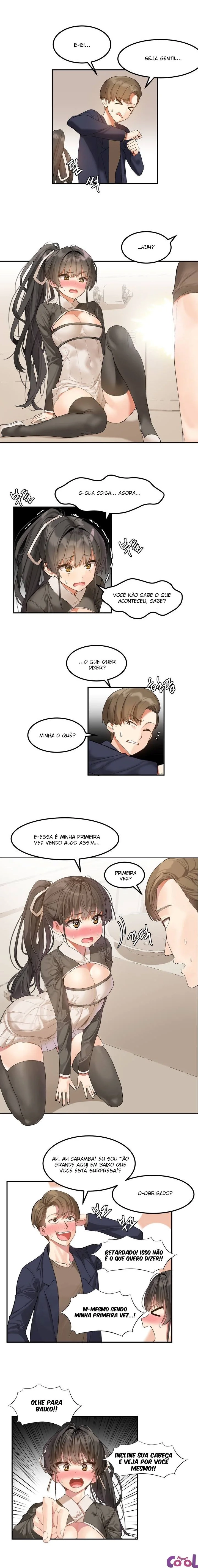Cap 2 página 9