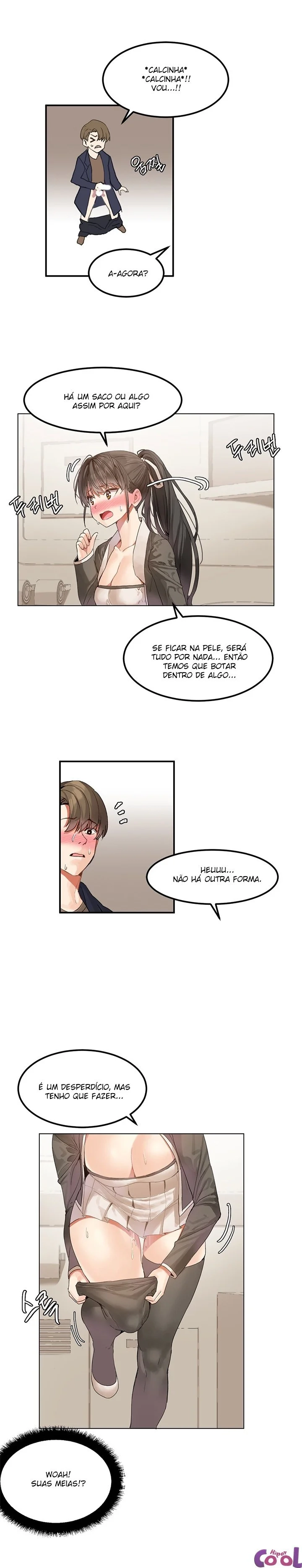Cap 3 página 11