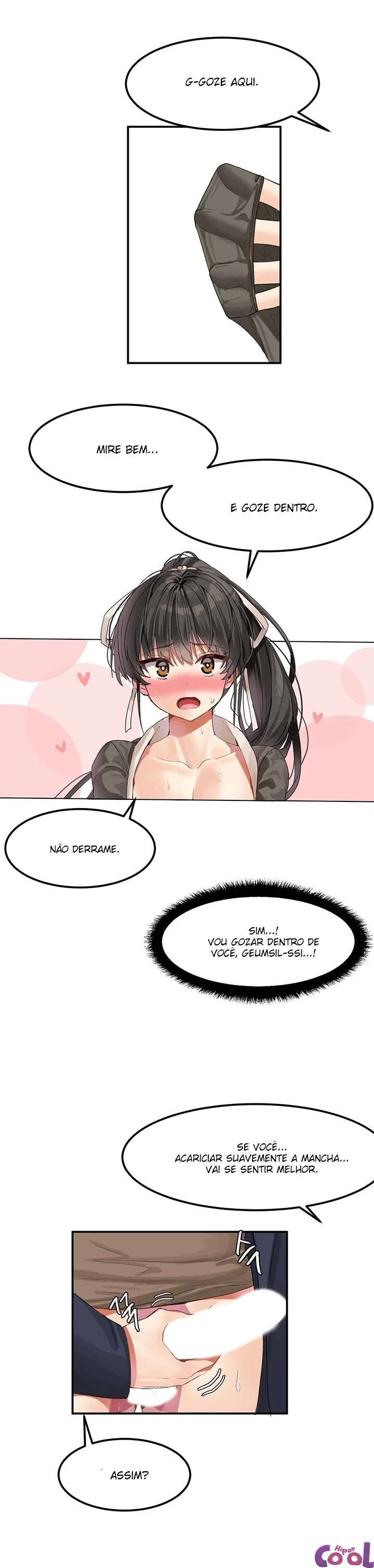 Cap 3 página 12