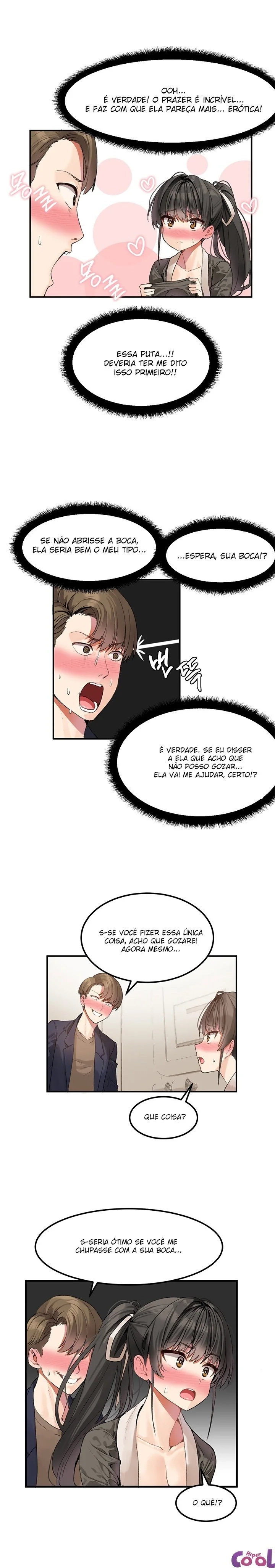 Cap 3 página 13