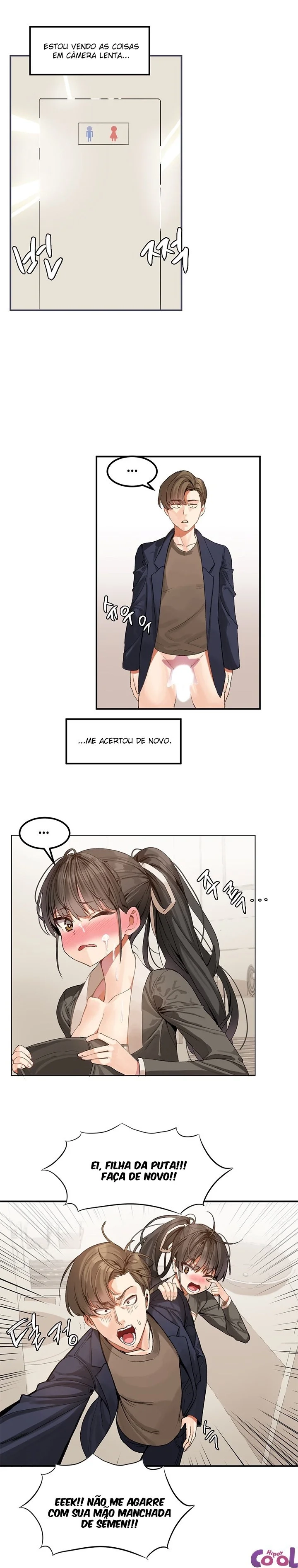 Cap 3 página 15