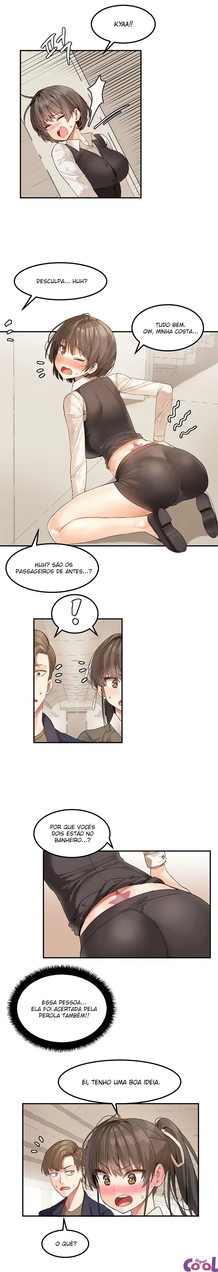 Cap 3 página 16