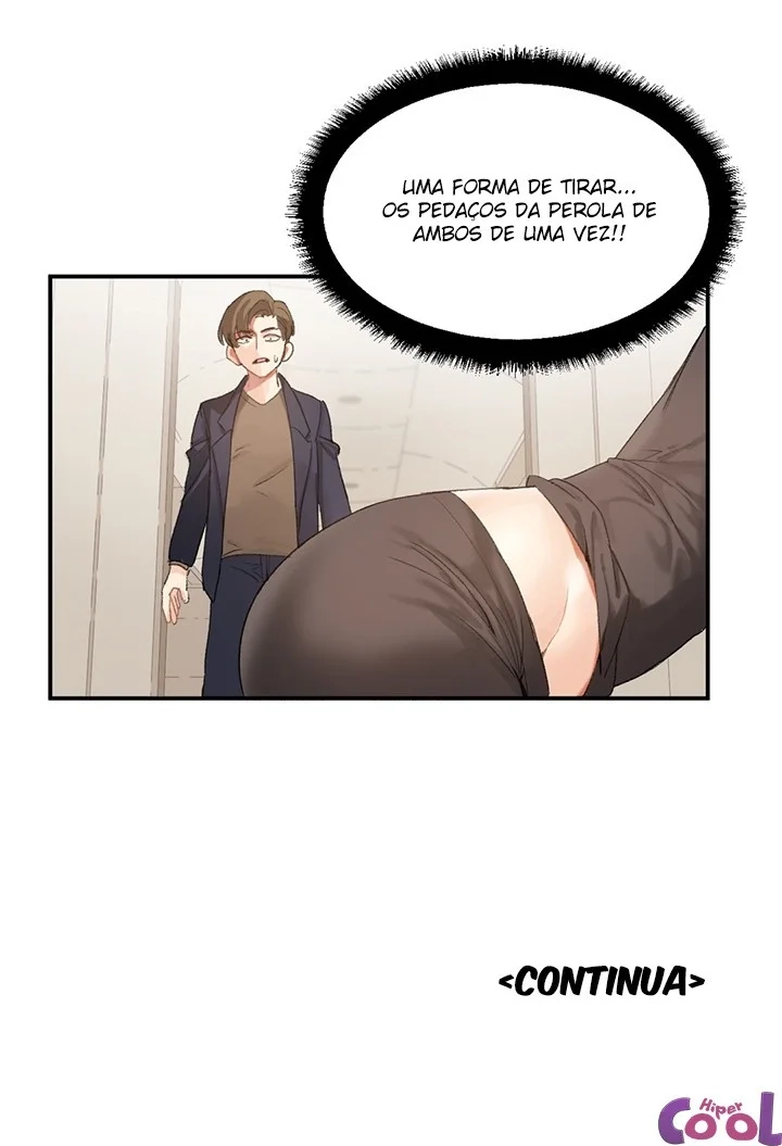 Cap 3 página 17