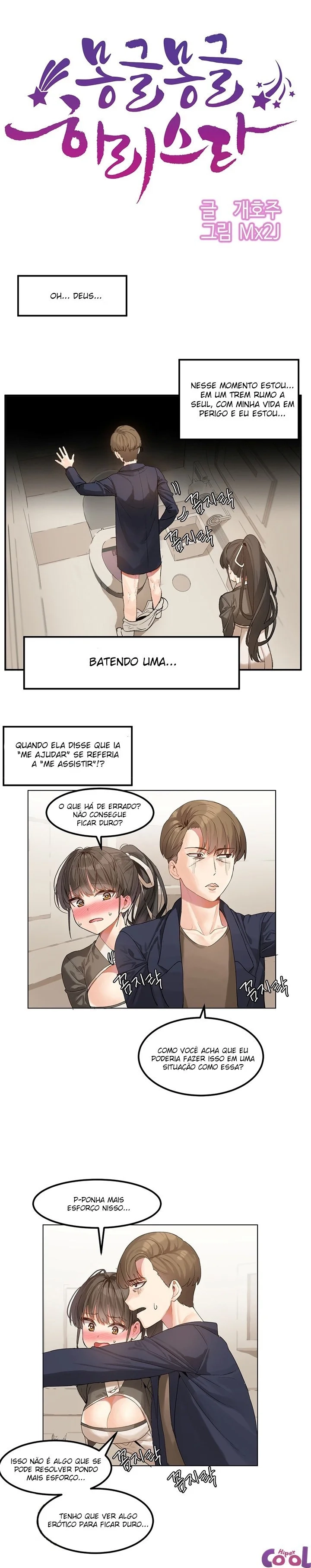 Cap 3 página 3