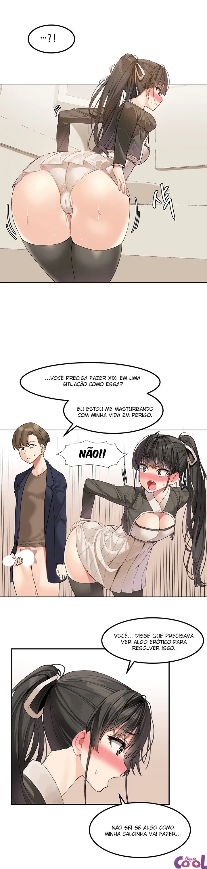 Cap 3 página 5