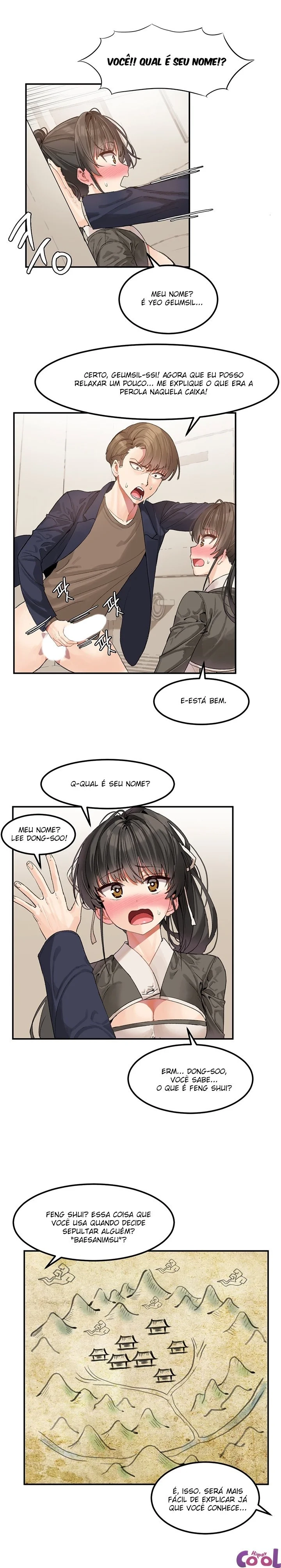 Cap 3 página 7