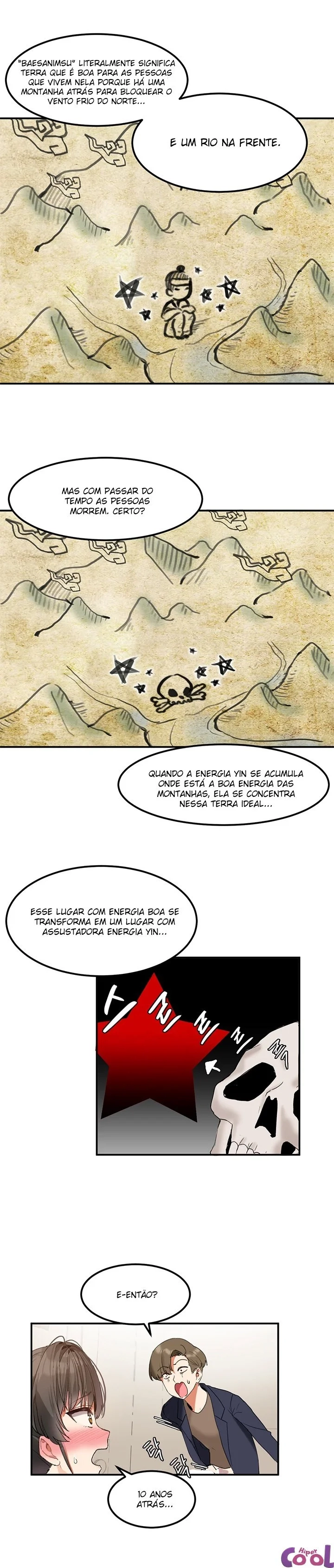 Cap 3 página 8