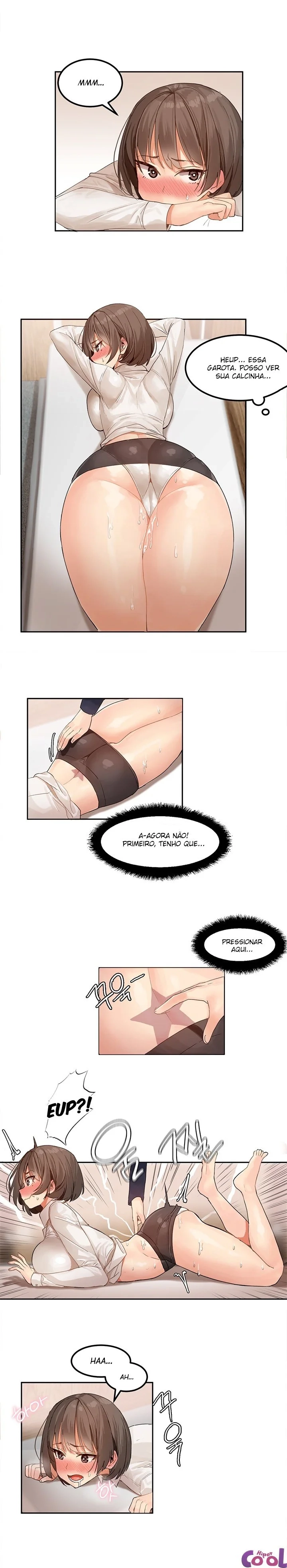 Cap 4 página 10