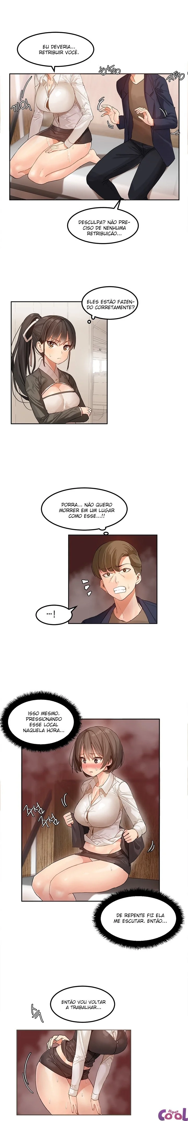 Cap 4 página 12