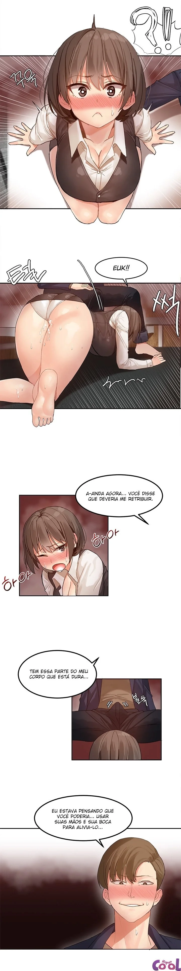 Cap 4 página 13