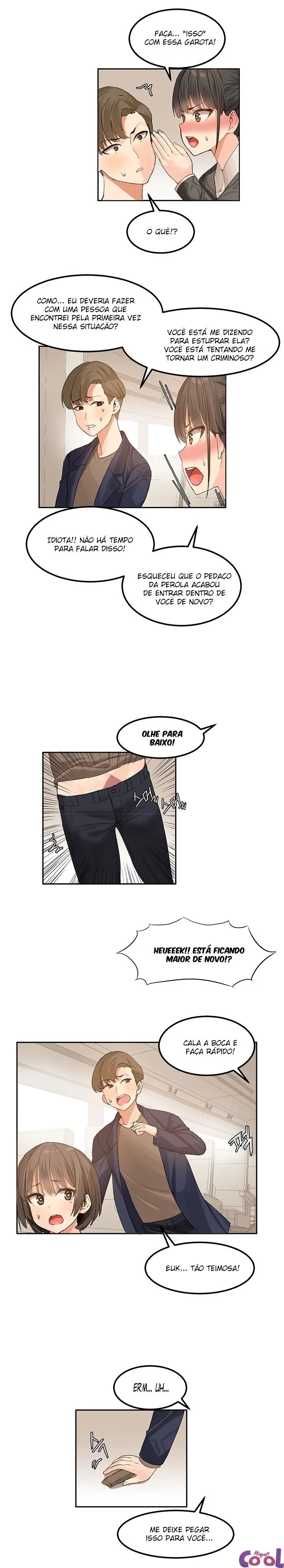 Cap 4 página 3
