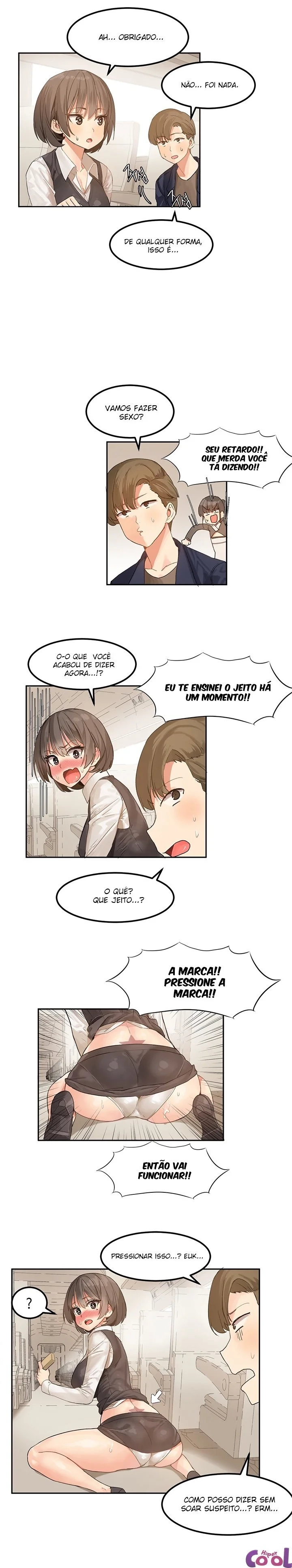 Cap 4 página 4