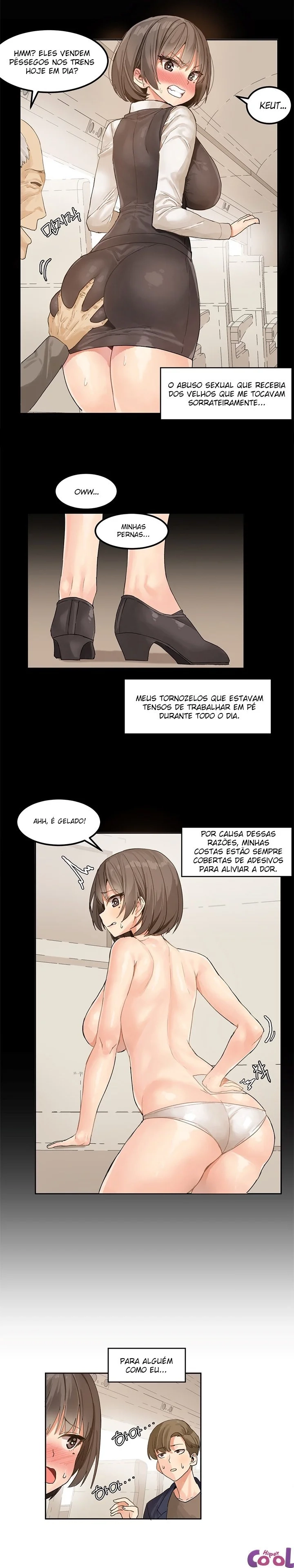 Cap 4 página 6