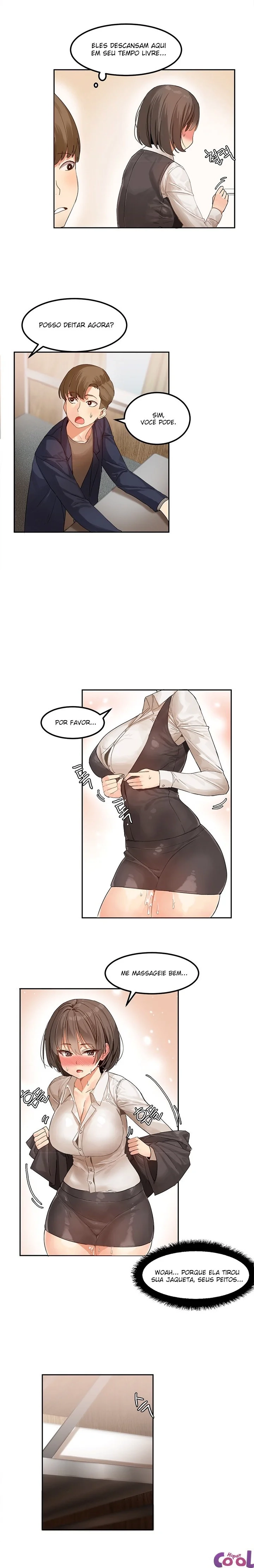 Cap 4 página 9