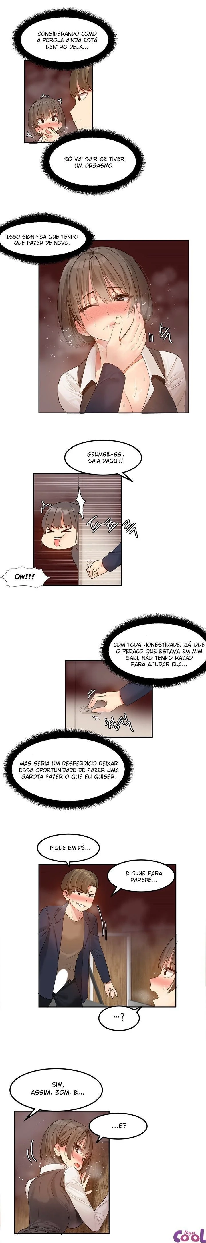 Cap 5 página 11