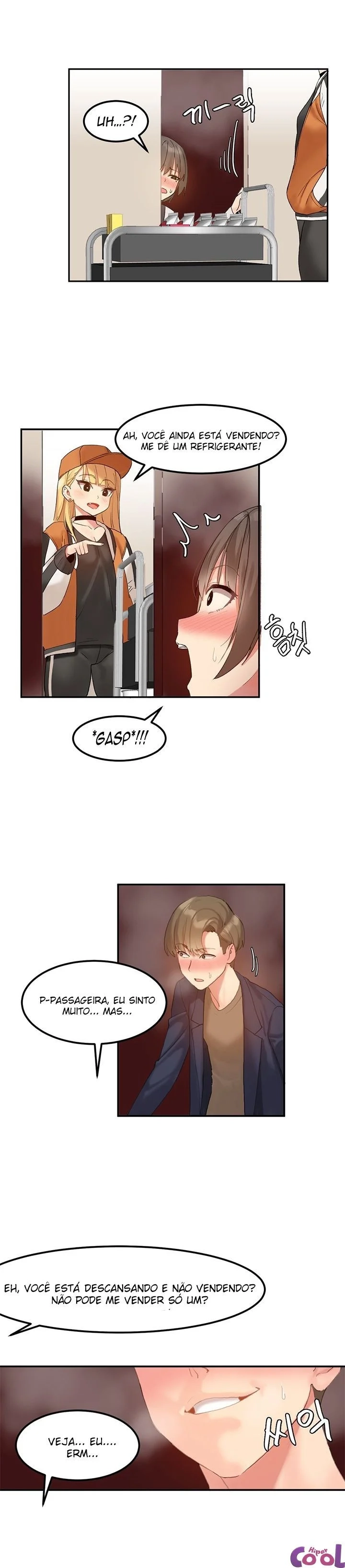 Cap 5 página 14