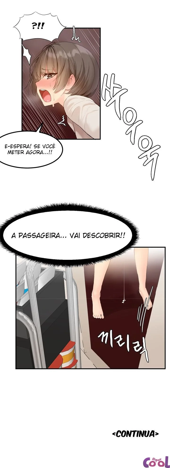 Cap 5 página 15