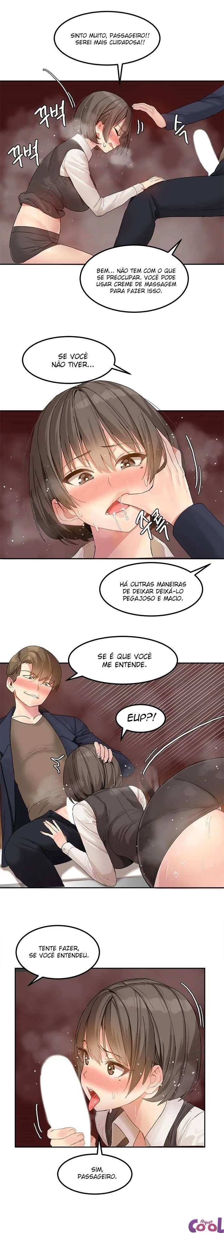 Cap 5 página 4