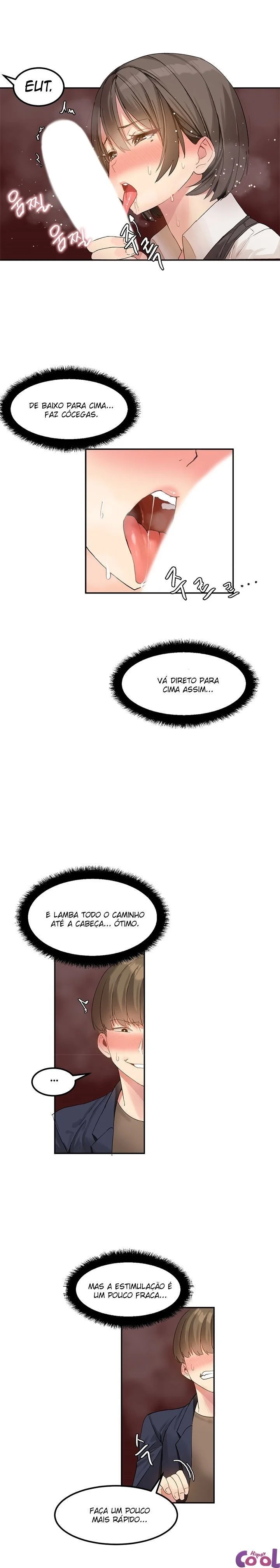 Cap 5 página 5
