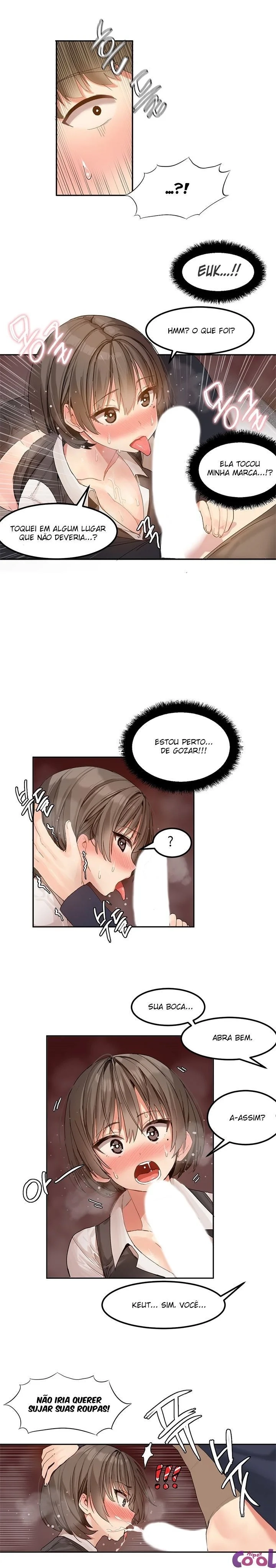 Cap 5 página 6
