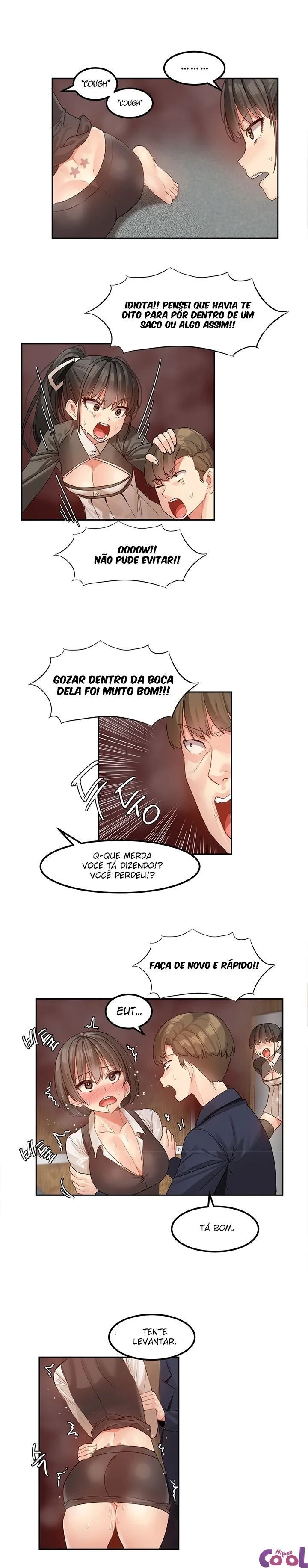 Cap 5 página 9