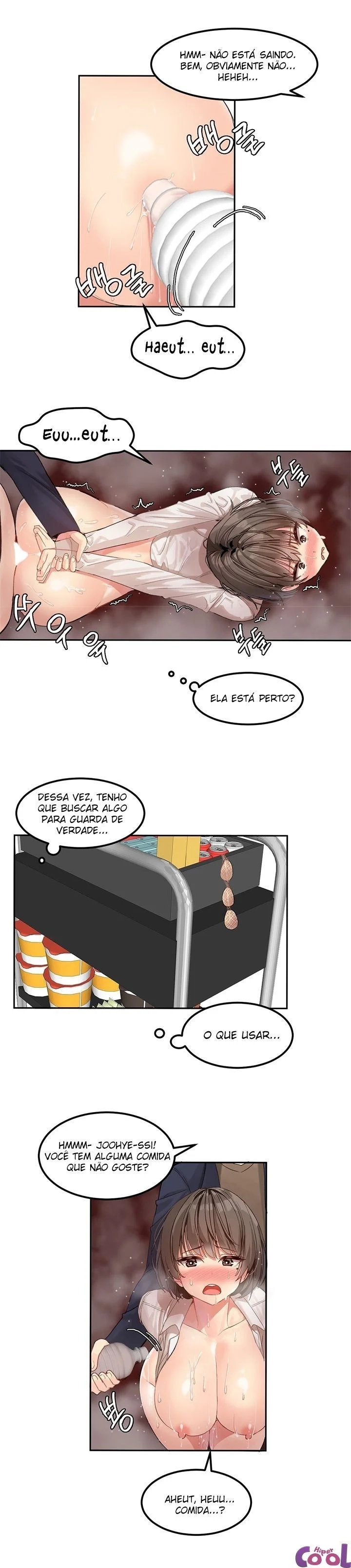 Cap 6 página 11