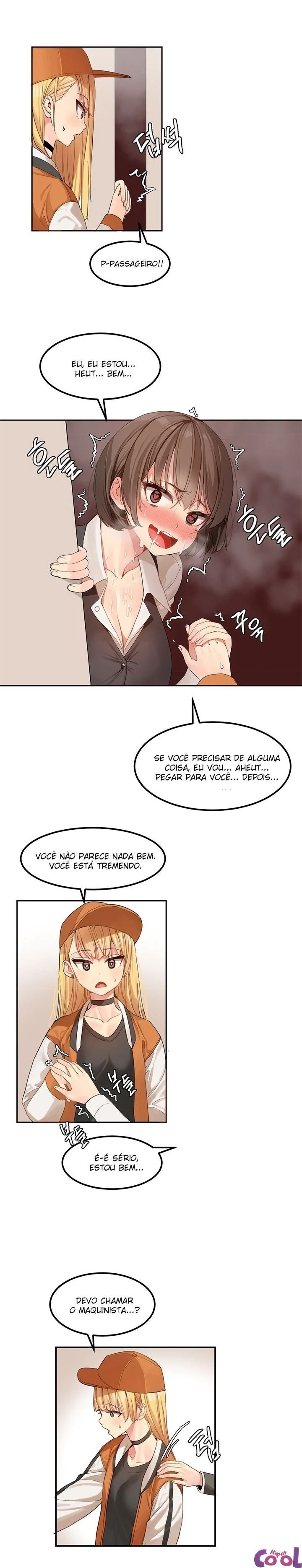 Cap 6 página 3