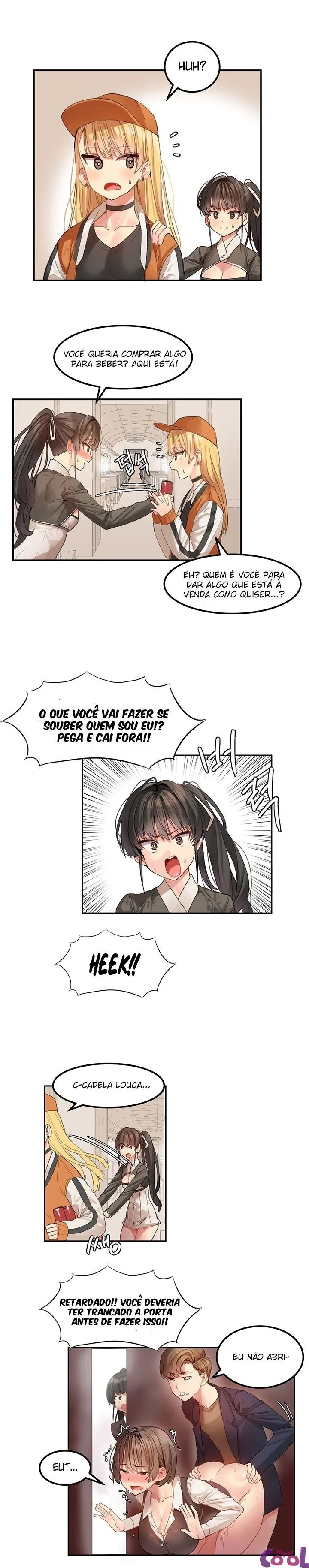 Cap 6 página 4