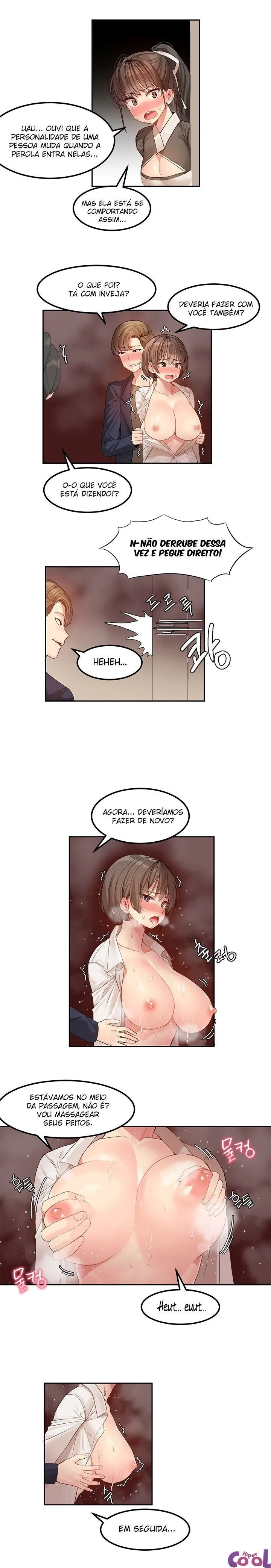 Cap 6 página 6
